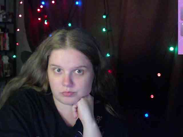 sweet_____cute webcam