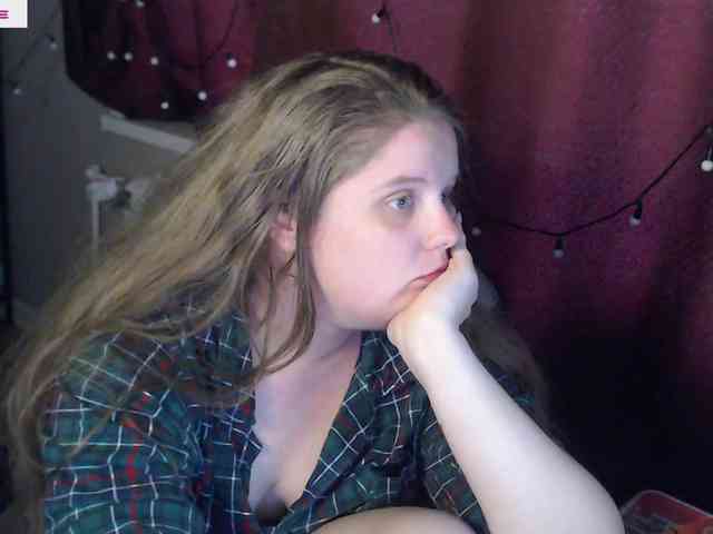 sweet_____cute webcam