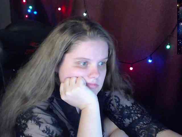 sweet_____cute webcam