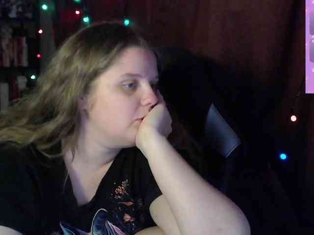 sweet_____cute webcam