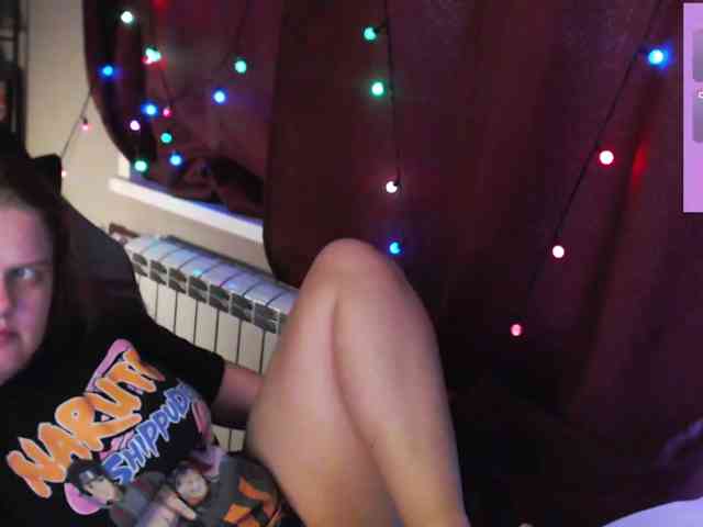 cute____girl webcam