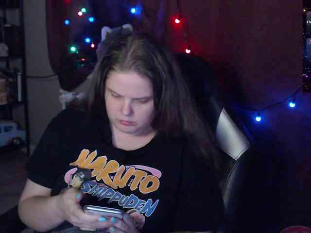 sweet_____cute webcam