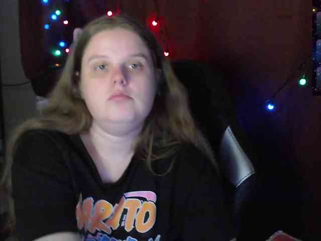 sweet_____cute webcam