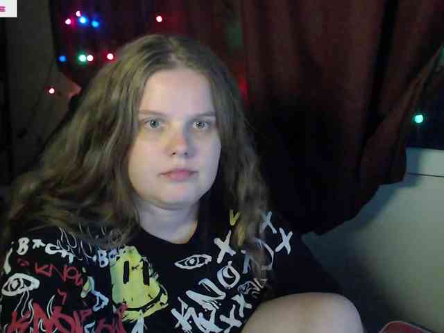 alicepussy