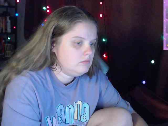sweet_____cute webcam