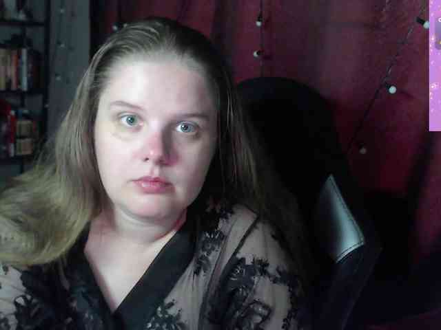 sweet_____cute webcam