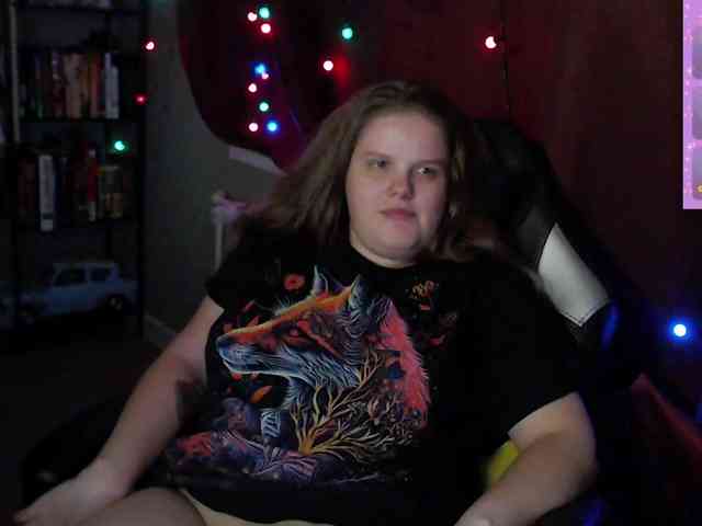 sweet_____cute webcam