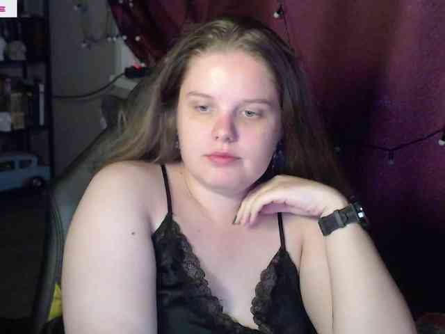 sweet_____cute webcam