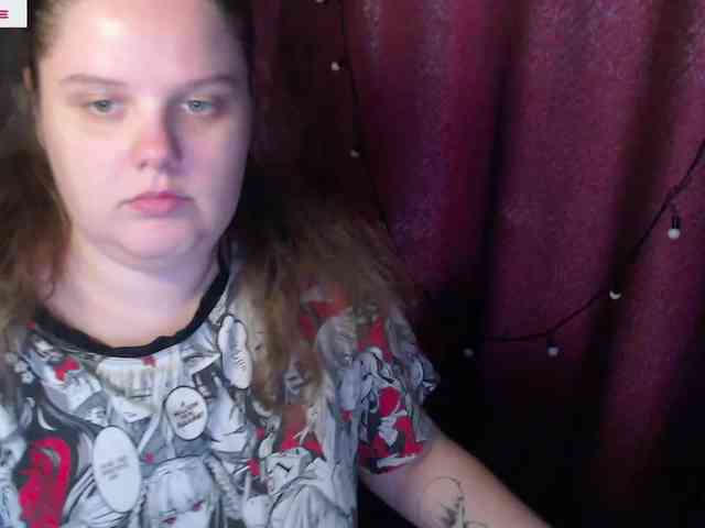 alicepussy