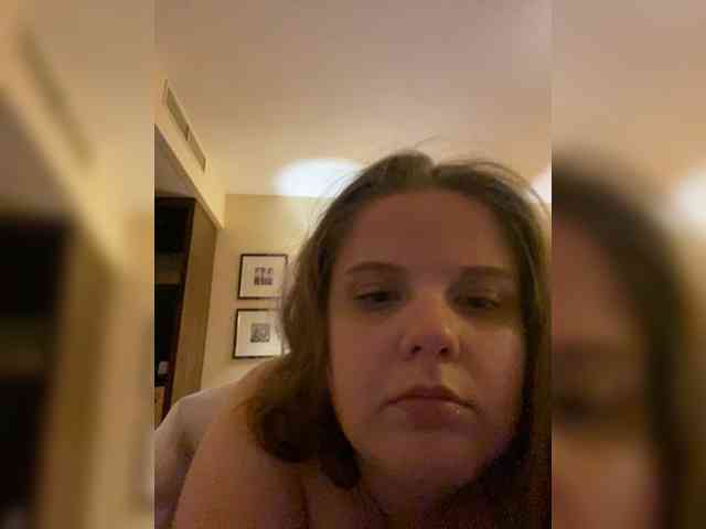 alicepussy alicepussy