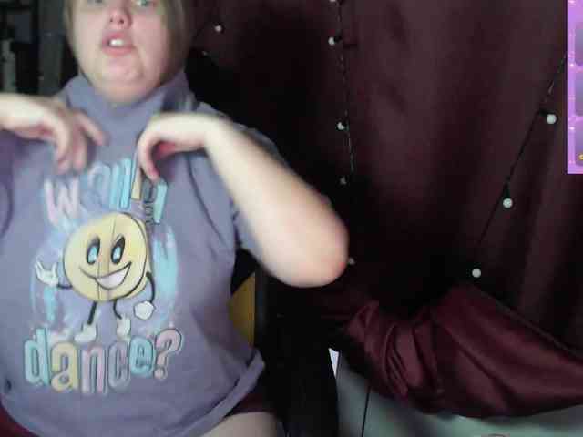 sweet_____cute webcam