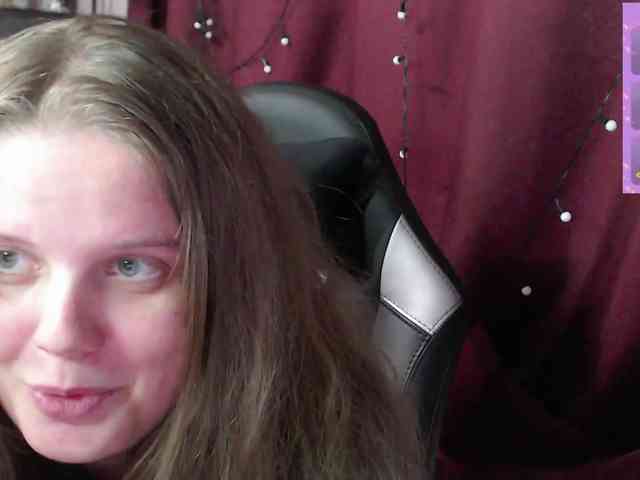 sweet_____cute webcam