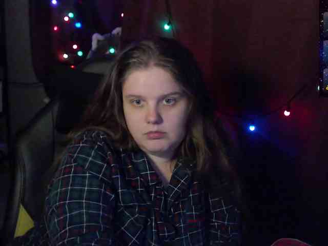 sweet_____cute webcam