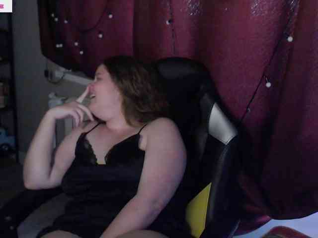 alicepussy