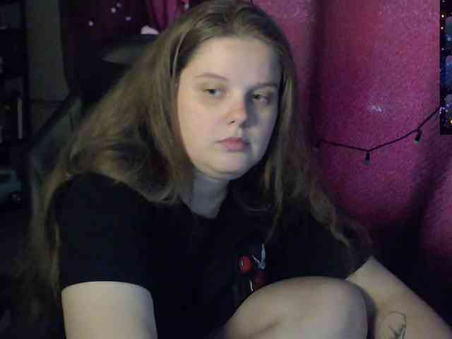 sweet_____cute webcam