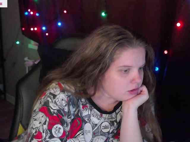 sweet_____cute webcam