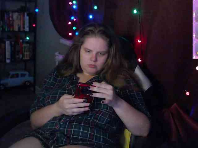 sweet_____cute webcam