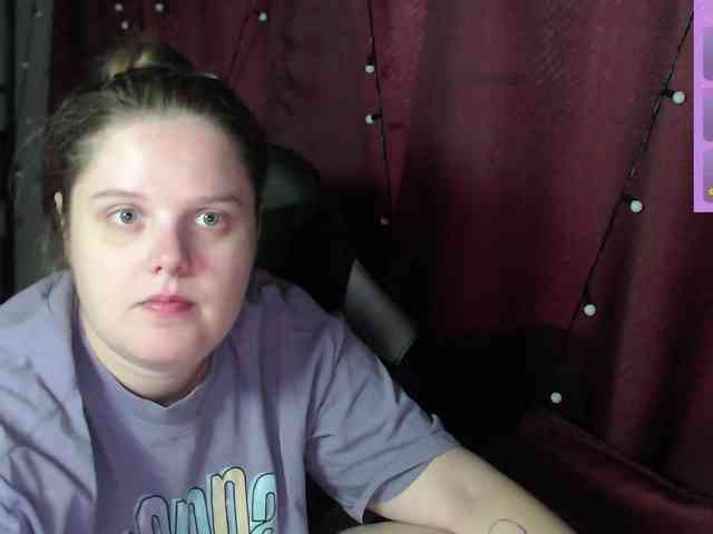 sweet_____cute webcam