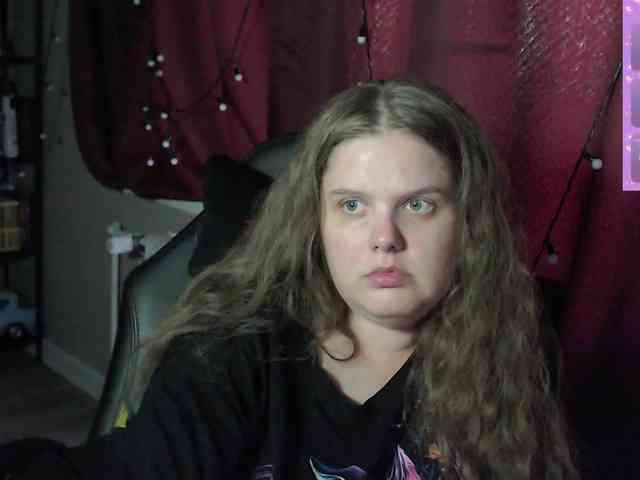 sweet_____cute webcam