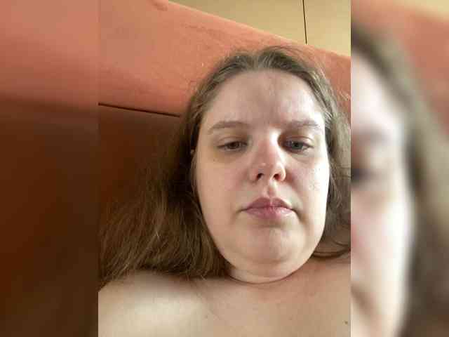 alicepussy alicepussy