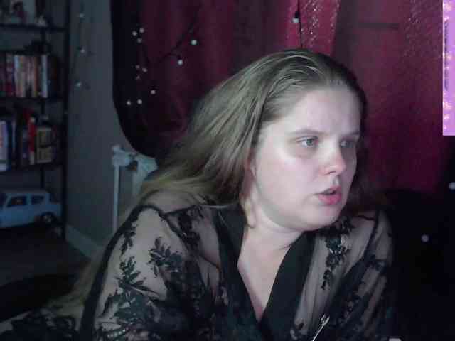 sweet_____cute webcam