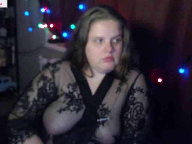 sweet_____cute webcam