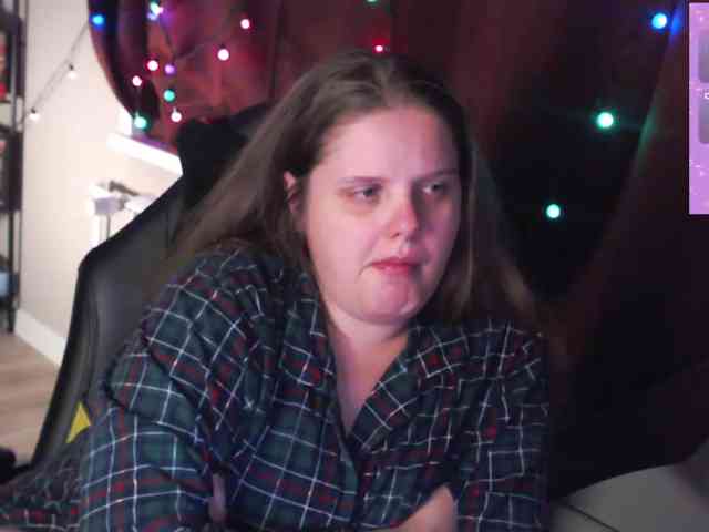 cute____girl