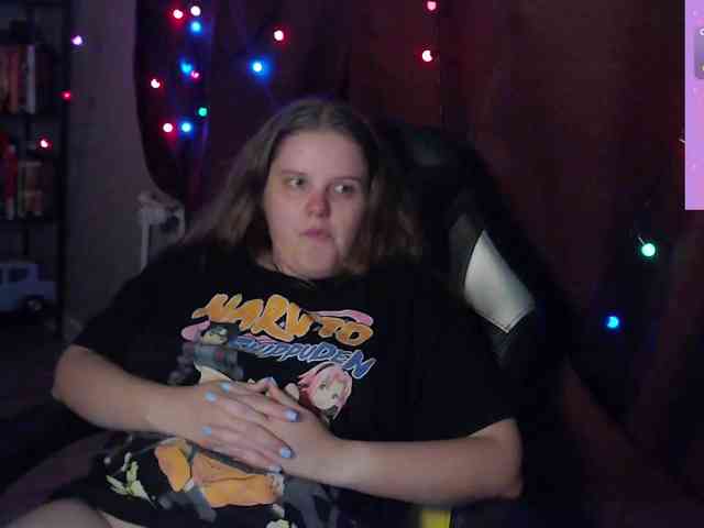 alicepussy alicepussy