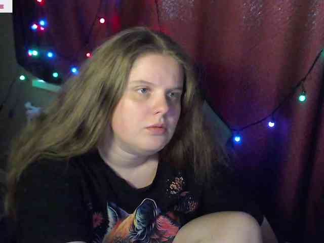 sweet_____cute webcam