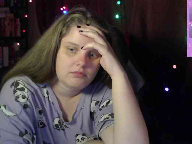 sweet_____cute webcam