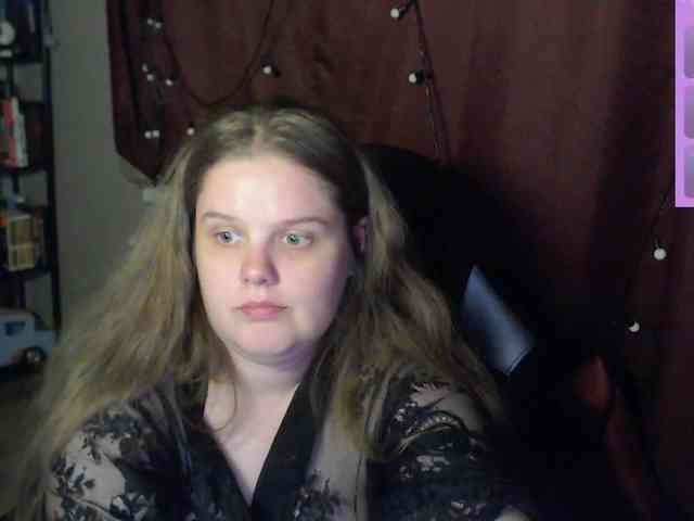 alicepussy