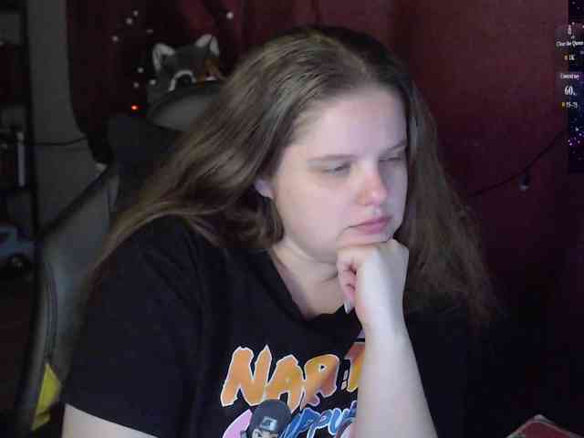 sweet_____cute webcam