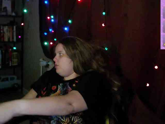 sweet_____cute webcam