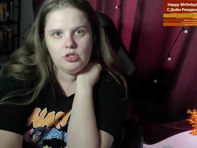 alicepussy alicepussy