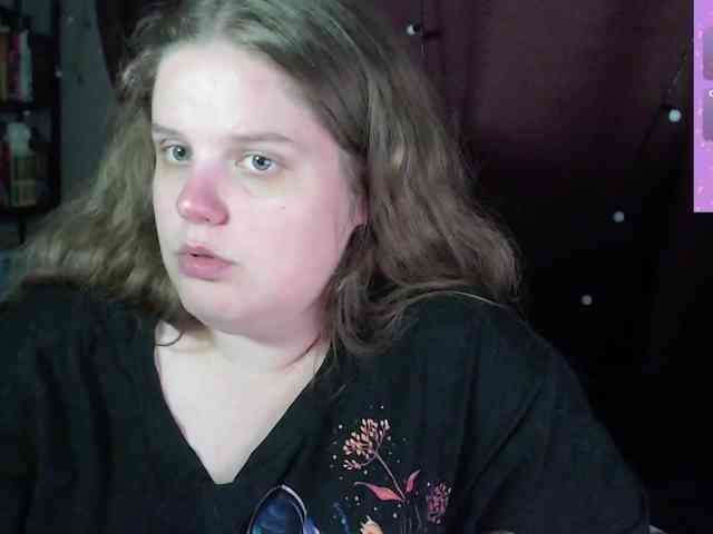 sweet_____cute webcam