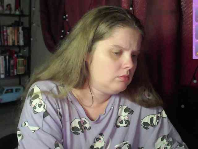 sweet_____cute webcam