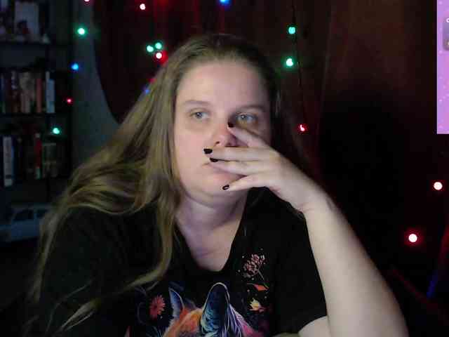 sweet_____cute webcam