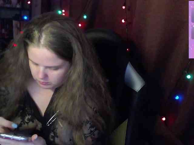 sweet_____cute webcam