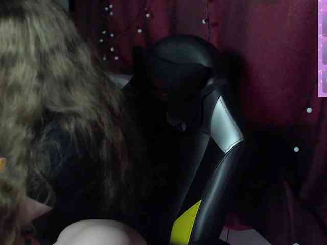 alicepussy alicepussy