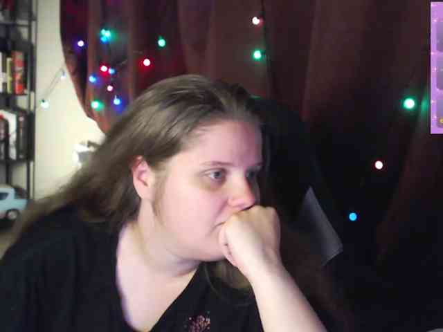 alicepussy alicepussy