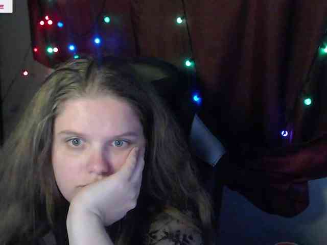 alicepussy