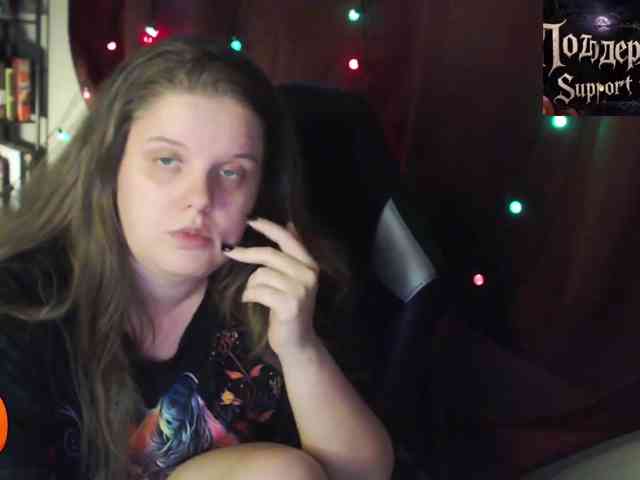 livesex web cam Alicepussy