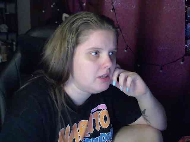 sweet_____cute webcam