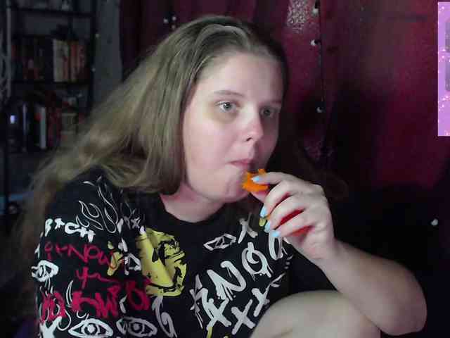 sweet_____cute webcam