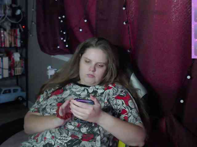 alicepussy alicepussy