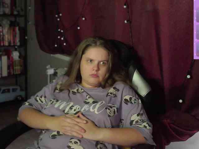 alicepussy alicepussy
