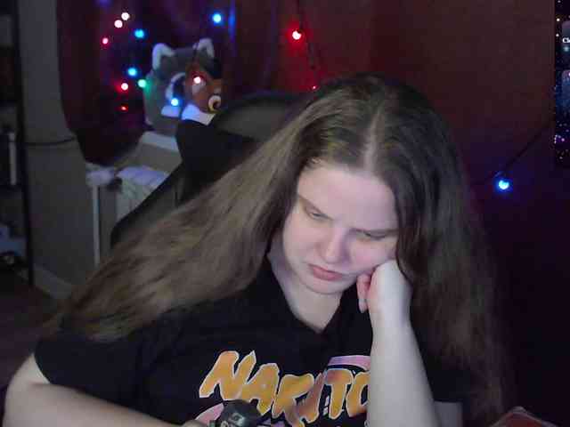 sweet_____cute webcam