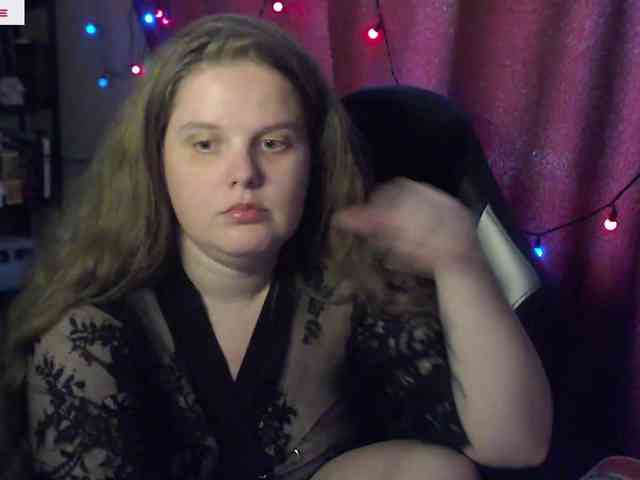 sweet_____cute webcam