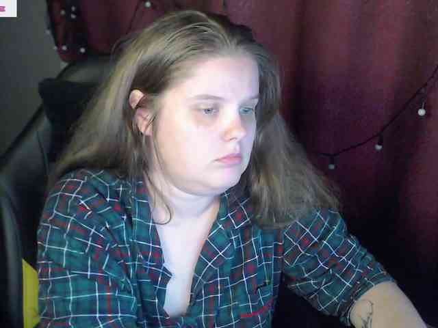 sweet_____cute webcam