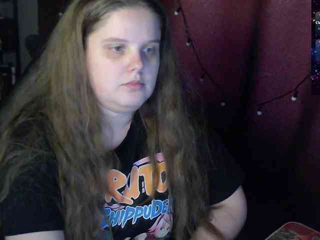 sweet_____cute webcam